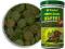 TROPICAL GREEN ALGAE WAFERS 500ml. RABATY +GRATIS