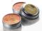 LATTE kawowy balsam do ust błyszczyk LUSH lip balm