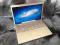 MACBOOK PRO 17" ALU 2.4GHz, FULL HD - MAT !