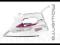 MAKOW84 ZELAZKO ROWENTA DW 9135 2600W TOP MODEL