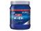 RED KICK 500g MULTIPOWER KOFEINA, GUARANA, ENERGIA