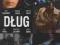 DŁUG [ POLSKI LEKTOR ] AKCJA MOSADU !