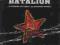 KARNY BATALION [ 4 DVD ]  [ LEKTOR ]