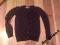 SWETER H&M ROZMIAR 110