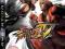 STREET FIGHTER IV PS 3 -TRADENET1-