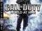 CALL OF DUTY WORLD AT WAR PS 3 -TRADENET1-