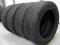 Wiking Snow nie Michelin 205/55R16 91H  1-szt 80zł