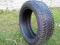 Dunlop Sp Winter Sport  205/55R16