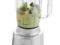 BLENDER KIELICHOWY KENWOOD BL453 600W WYPRZEDAŻ SA