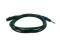 PRZEWOD kabel XLR zenski / Jack mono 6m [DjSklep]