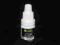 E-LIQUID LIQO e-papieros 5 ml wys. GRATIS