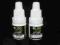 E-LIQUID LIQO e-papieros 15 ml wys. GRATIS