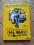 HI WAY MUMIO DVD