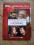 THE HOLIDAY Winslet Black Diaz Law Burns DVD