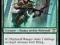 MTG: Daybreak Ranger/Nightfall Predator (Ini Rare)