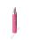 Christian Dior, DiorKiss, Luscious Lip Plumping851