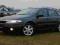 PIĘKNA RENAULT LAGUNA II 1.9dCi 120KM 2004r.WŁOCHY