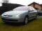 PIEKNY CITROEN C5 PELNA OPCJA EXCLUSIVE