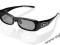 SIGLO NOWE OKULARY 3D LG AG-S250 FV23% WROCLAW