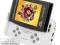 M10 KONSOLA DO GRY GIER NINTENDO PLAYER MP4 4GB