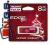 Pendrive Goodram EDGE 8GB 8 GB Limited X-MAS