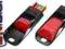Pendrive pen drive SanDisk CRUZER EDGE 8 GB 8GB