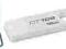 Pendrive pen drive Kingston DT109W white 16 16GB