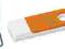 Pendrive pen drive Kingston DT109O orange 8GB 8 GB