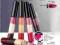 Avon Błyszczyk potrójny do ust. NOWOŚĆ + GRATIS!!!