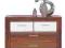 KOMODA MS3 MAKS  -TANIA SZAFKA - promarkmeble