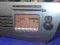 SEAT LEON RADIO CD MP3 DO SEATA LEONA