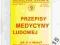 Przepisy Medycyny Ludowej Miesięcznik Zdrowia 9