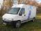 Citroen Jumper 35LH 2.2 HDI