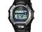 CASIO GW-M850 SOLAR WAVE CEPTOR G-SHOCK DCF BCM !