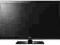 TV LCD LG 42LK430 3HDMI USB MPEG-4 FULL HD