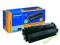 TONER PELIKAN HP LJ1300 Q2613X BLACK 4000STR