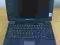 LAPTOP COMPAQ PRESARIO AMD K6 3D BAT 2GODZ FV