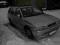 ford escort 94r. 1.8 td combi