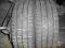 2 opony barum 205/65/16c 107/105t rok 4906