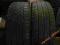 OPONY ZIMOWE 2szt CONTINENTAL  205/ 65 R 16 C