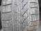 OPONA ZIMOWA CONTINENTAL  215 / 55 R 16