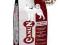 Karma Canun Dog 20kg+GRATIS PREZENT+KURIER