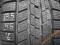 OPONA ZIMOWA  PIRELLI 195 / 55 R 16