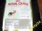 ROYAL CANIN YORKSHIRE TERRIER 29 junior  1,5kg