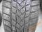 OPONA ZIMOWA GOODYEAR  225 /  55  R 16