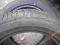 OPONA ZIMOWA GOODYEAR  195 /  55  R 16