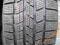 OPONA ZIMOWA PIRELLI 195/ 55 R 16