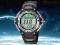 $$$ ZEGAREK CASIO SGW-100 -1V WYPRZEDAŻ KOMPAS $$