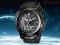 $$ ZEGAREK CASIO PRW-5100 -1ER PROTREK NOWOŚĆ $$