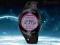 $ ZEGAREK CASIO STR-300 7e  SPORTOWY NOWOŚĆ $